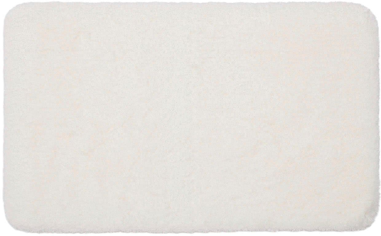 Gözze Badematte »DELUXE« | Beige