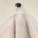 Möve Seiftuch Superwuschel | Beige 3