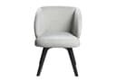 OTTO home Esszimmersessel Aretha | Grau 2