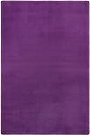 HANSE Home Teppich Fancy | Lila