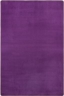 HANSE Home Teppich Fancy | Lila