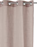 OTTO home Vorhang Linsdorf | Beige 5