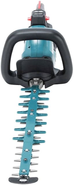 Makita Akku-Heckenschere DUH502Z | Mehrfarbig