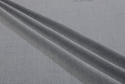 s.Oliver MELINDA Bettwäsche-Set | Grau