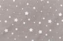 Fillikid Bettnestchen Nino | Grau 4