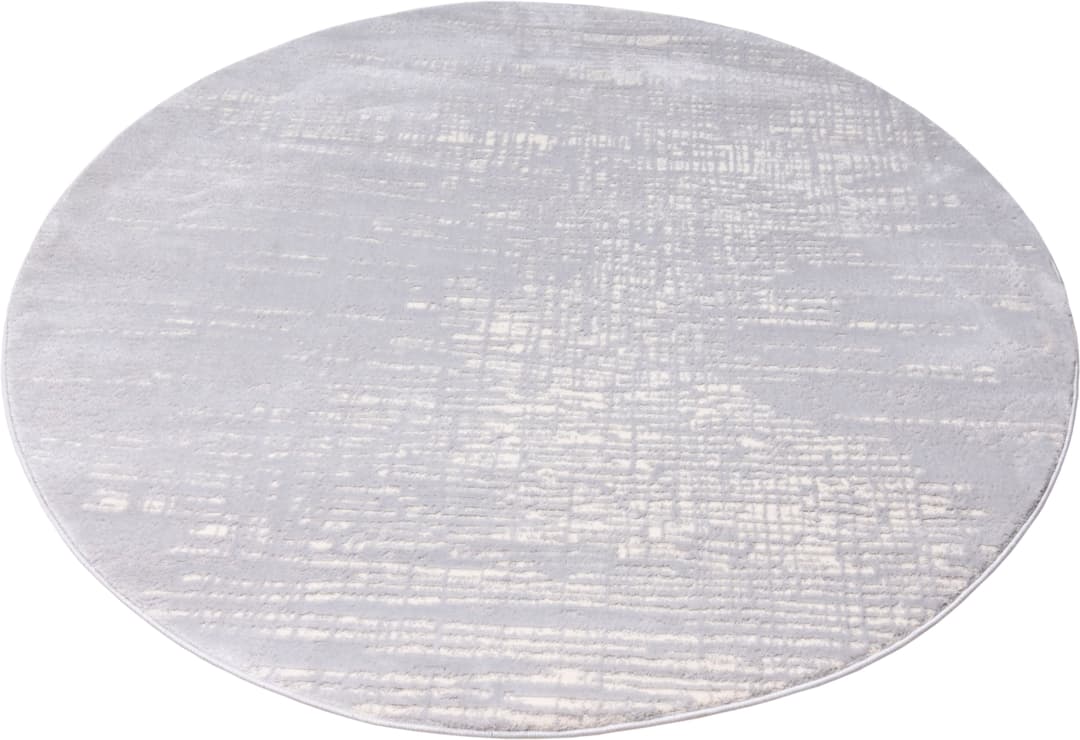 OTTO home Teppich Ariano | Grau