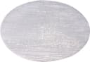 OTTO home Teppich Ariano | Grau 4