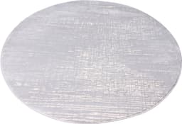 OTTO home Teppich Ariano | Grau