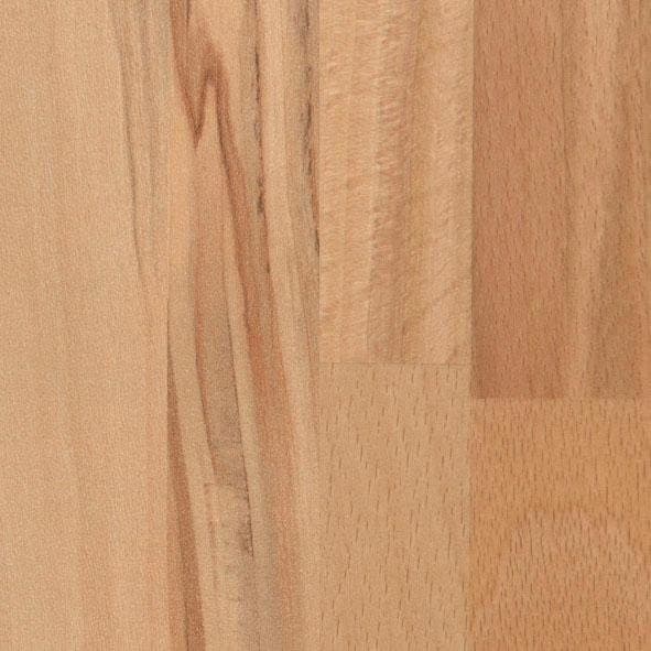 OTTO home Sideboard Denis | Holztöne