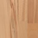 OTTO home Sideboard Denis | Holztöne 5