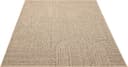 the carpet Teppich Kansas | Beige 3