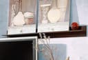 OTTO home Wandboard Lisa | Braun 2
