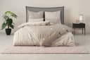 OTTO home Bettwäsche JULIE | Beige 3