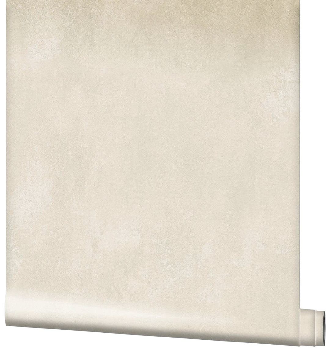 Marburg Vliestapete | Beige