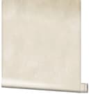 Marburg Vliestapete | Beige 2