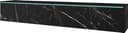 Home affaire Lowboard VERA | Schwarz 2