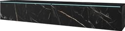 Home affaire Lowboard VERA | Schwarz