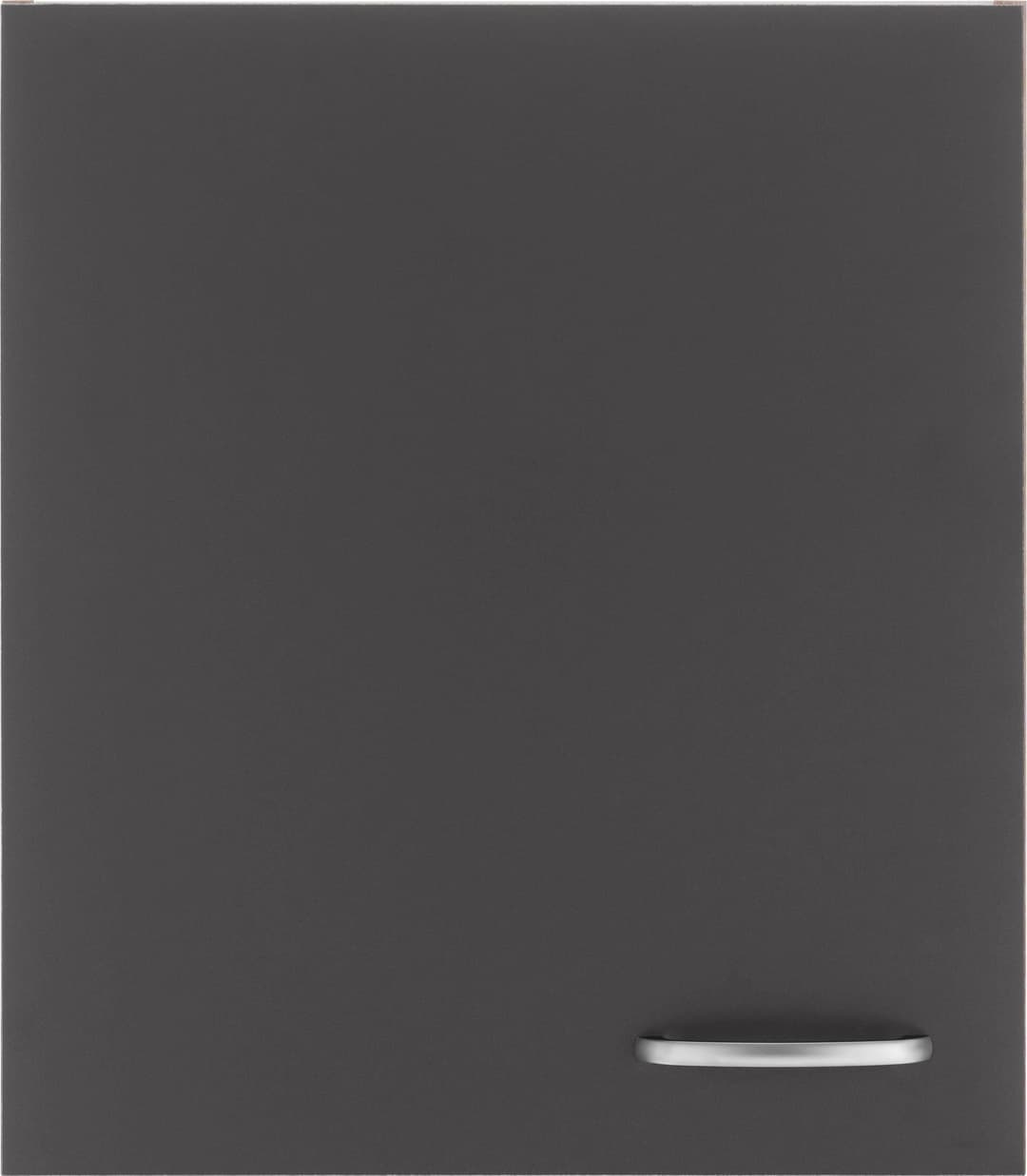 OPTIFIT Hängeschrank Parare | Holztöne