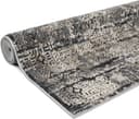 OTTO home Teppich Selin | Grau 5