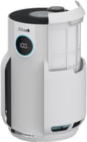 Shark Luftreiniger HP150EU NeverChange | Weiß 3
