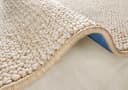 HANSE Home Teppich Wolly 2 | Beige 5
