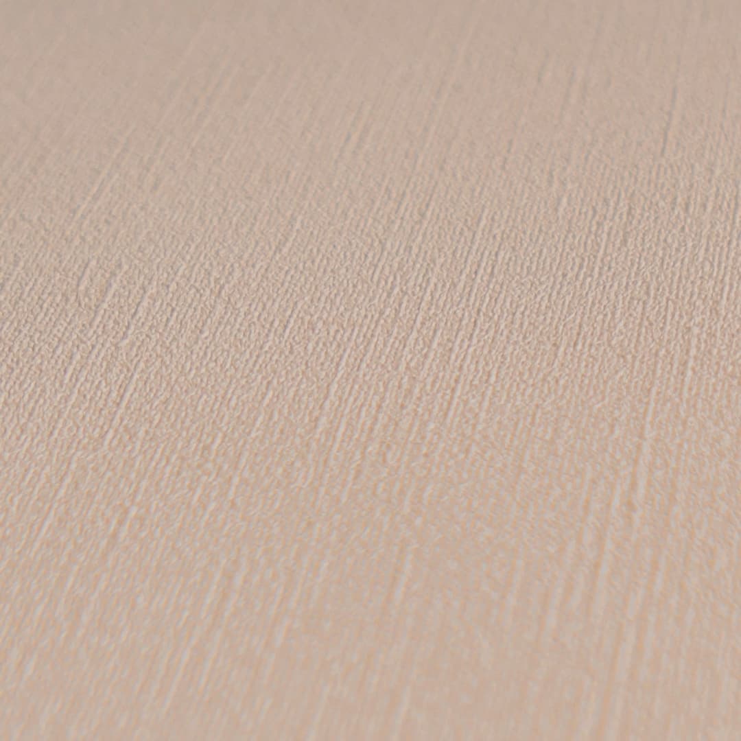 A.S. Création Vliestapete Antigua | Beige