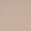 A.S. Création Vliestapete Antigua | Beige 5