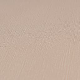 A.S. Création Vliestapete Antigua | Beige