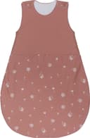 Fillikid Babyschlafsack wattiert | Mehrfarbig