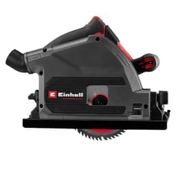 Einhell Akku-Tauchsäge TP-PS 18/165 Li BL - Solo | Grau