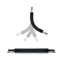 Paulmann URail Verbinder Flex II | Schwarz 4