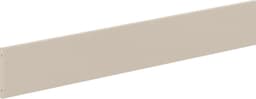PAIDI Umbauseiten MILA & BEN | Beige