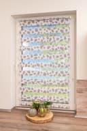 Doppelrollo Delphi | Beige 2