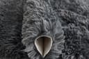 OTTO home Stuhlkissen Sitzauflage Alpa | Grau 5