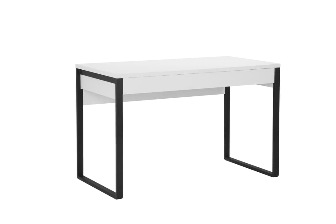 OTTO home Schreibtisch Moid | Mehrfarbig