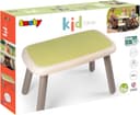 Smoby Life Kindertisch | Grün 4
