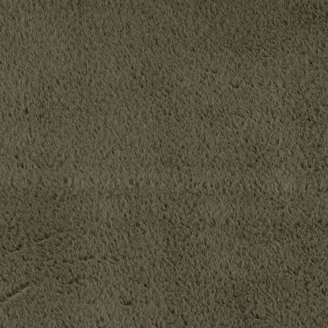 Ayyildiz Teppiche Teppich JOY 1400 | Grün