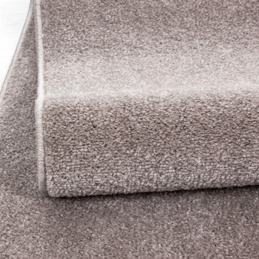 Ayyildiz Teppiche Teppich ATA | Beige