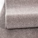 Ayyildiz Teppiche Teppich ATA | Beige 2