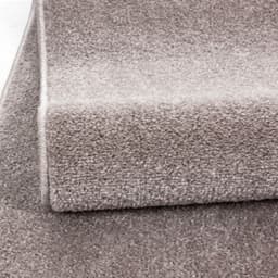 Ayyildiz Teppiche Teppich ATA | Beige