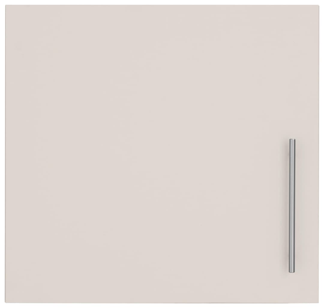 wiho Küchen Hängeschrank Cali | Beige