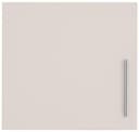 wiho Küchen Hängeschrank Cali | Beige 2