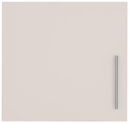 wiho Küchen Hängeschrank Cali | Beige