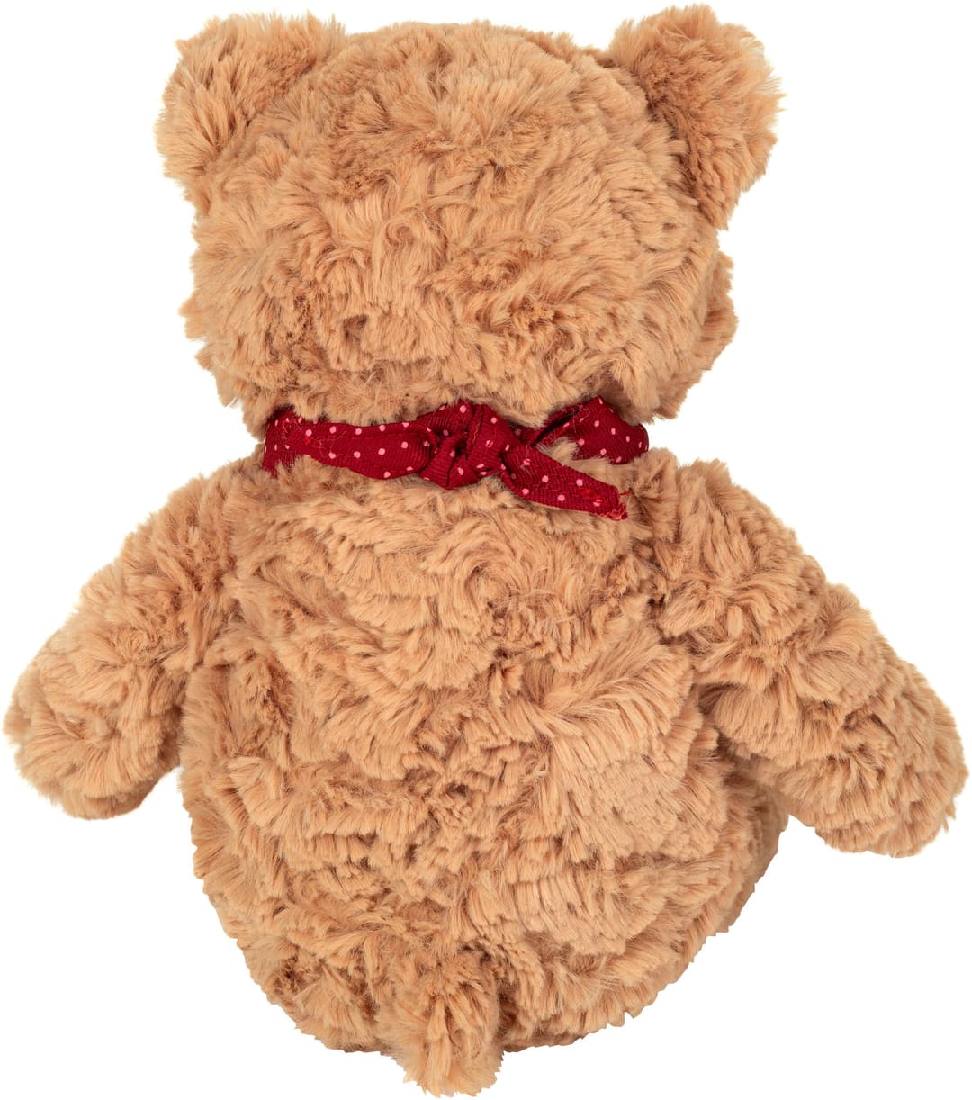 Teddy Hermann® Kuscheltier Teddy Curtis | Braun