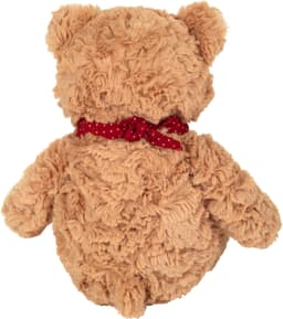 Teddy Hermann® Kuscheltier Teddy Curtis | Braun