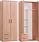 Procontour Clara Mehrzweckschrank | Holztöne 3