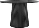 OTTO home Esstisch Roos | Schwarz 3