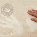 Andiamo Badematte Arezzo | Beige 5
