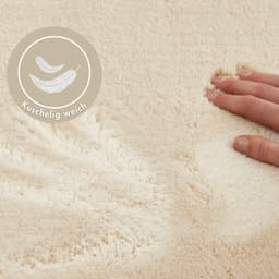 Andiamo Badematte Arezzo | Beige