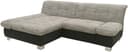 DOMO collection Ecksofa 100031 | Mehrfarbig 5